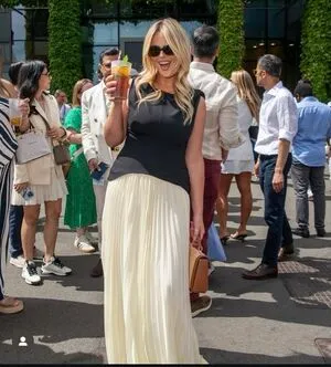 Emily Atack OnlyFans Leaked Free Thumbnail Picture - #NJh7NPrCK2