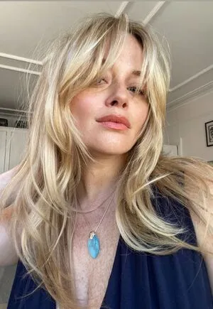 Emily Atack OnlyFans Leaked Free Thumbnail Picture - #NikgNrAGQM