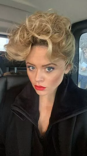 Emily Atack OnlyFans Leaked Free Thumbnail Picture - #NkWzuK3yb5