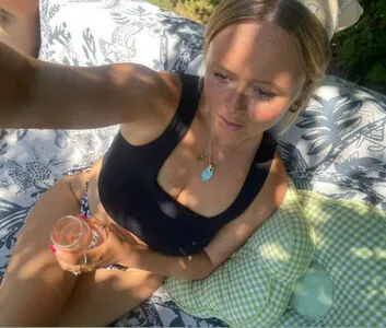 Emily Atack OnlyFans Leaked Free Thumbnail Picture - #Ny41IN9r97