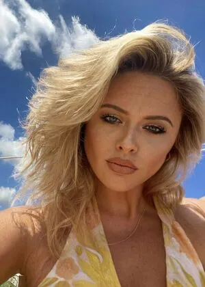 Emily Atack OnlyFans Leaked Free Thumbnail Picture - #OC0eZINJAZ