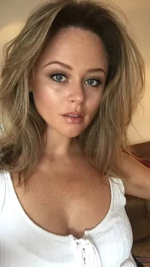 Emily Atack OnlyFans Leaked Free Thumbnail Picture - #ORnPbHKYlJ