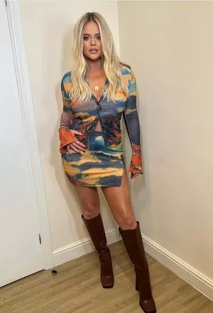 Emily Atack OnlyFans Leaked Free Thumbnail Picture - #P5yzMO9yQG