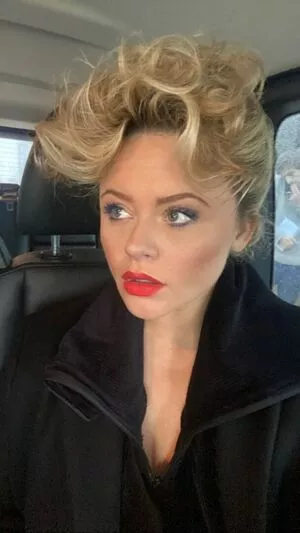 Emily Atack OnlyFans Leaked Free Thumbnail Picture - #PH9MAQ2kHV