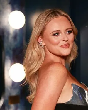 Emily Atack OnlyFans Leaked Free Thumbnail Picture - #Pw4uZA4hhn