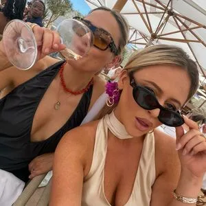 Emily Atack OnlyFans Leaked Free Thumbnail Picture - #Qe8V1DkUgW