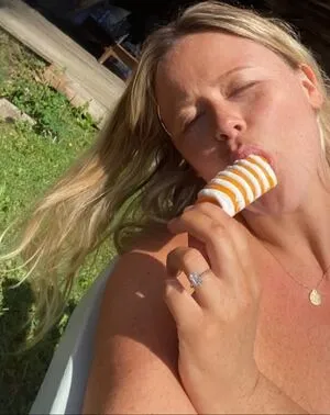 Emily Atack OnlyFans Leaked Free Thumbnail Picture - #RLpn8fLi37