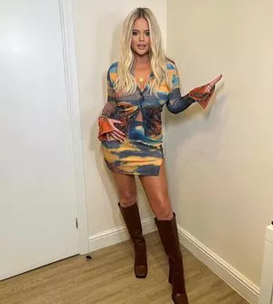 Emily Atack OnlyFans Leaked Free Thumbnail Picture - #RS9QFtQ95b