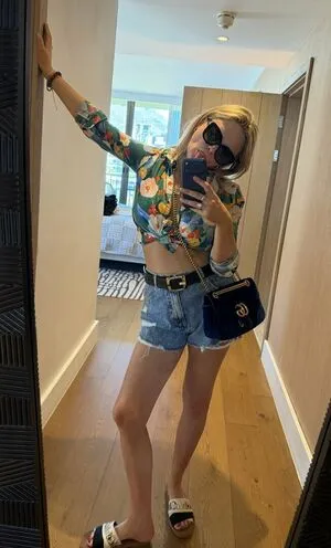 Emily Atack OnlyFans Leaked Free Thumbnail Picture - #SCwuIaHRYG