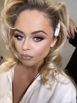 Emily Atack OnlyFans Leaked Free Thumbnail Picture - #SM9JLAtz1k