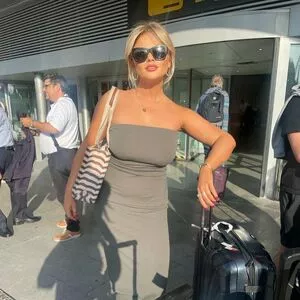 Emily Atack OnlyFans Leaked Free Thumbnail Picture - #SNMNe63c5D