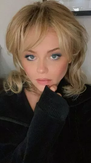 Emily Atack OnlyFans Leaked Free Thumbnail Picture - #SZo3uqXFAf