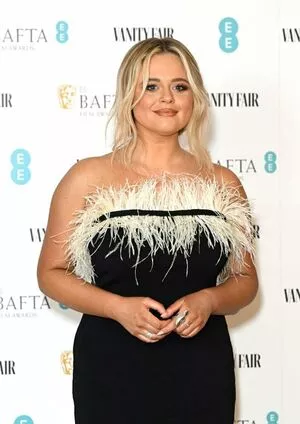 Emily Atack OnlyFans Leaked Free Thumbnail Picture - #SmXob3BKOb