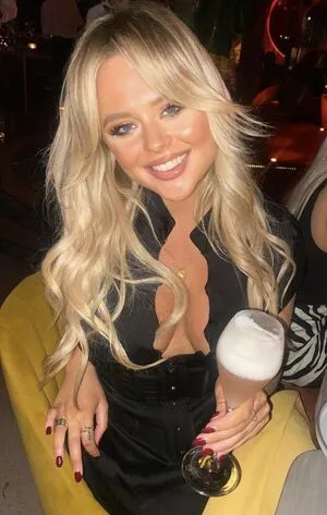 Emily Atack OnlyFans Leaked Free Thumbnail Picture - #T4RGlKQjRu