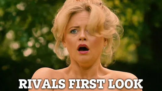 Emily Atack OnlyFans Leaked Free Thumbnail Picture - #TI3MNZftzT