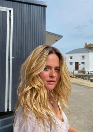 Emily Atack OnlyFans Leaked Free Thumbnail Picture - #Tp38Jr4cHq