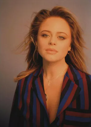 Emily Atack OnlyFans Leaked Free Thumbnail Picture - #TvclmKKUDJ