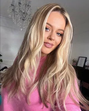 Emily Atack OnlyFans Leaked Free Thumbnail Picture - #U5LkzJ5w6c