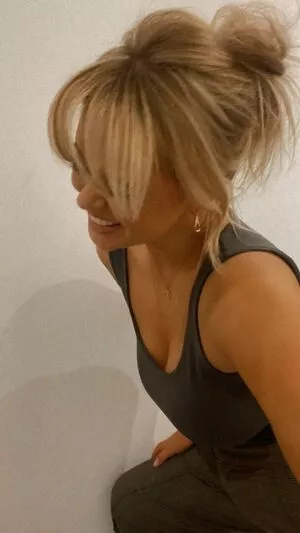 Emily Atack OnlyFans Leaked Free Thumbnail Picture - #U9qNYz972W