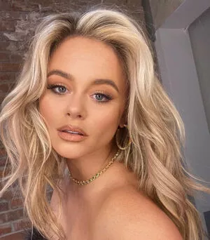 Emily Atack OnlyFans Leaked Free Thumbnail Picture - #VPQLEgiI8P