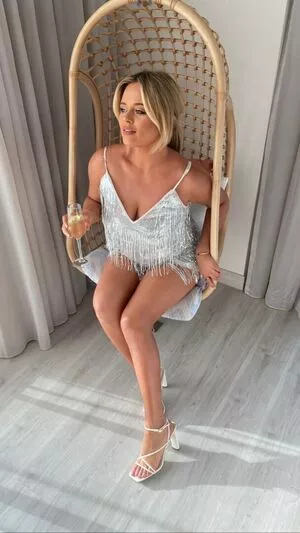 Emily Atack OnlyFans Leaked Free Thumbnail Picture - #VWTtpMZFDP