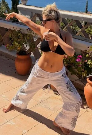 Emily Atack OnlyFans Leaked Free Thumbnail Picture - #Vp7CQrO4y8