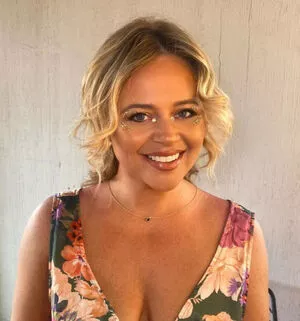 Emily Atack OnlyFans Leaked Free Thumbnail Picture - #Vqr4YOmigN