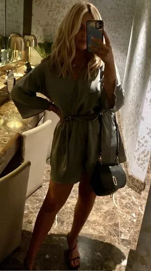 Emily Atack OnlyFans Leaked Free Thumbnail Picture - #X66WGCCnFB