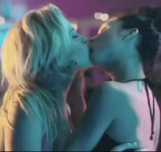 Emily Atack OnlyFans Leaked Free Thumbnail Picture - #X7VYSER7IN