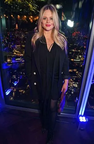Emily Atack OnlyFans Leaked Free Thumbnail Picture - #XJ0f0zMS0K