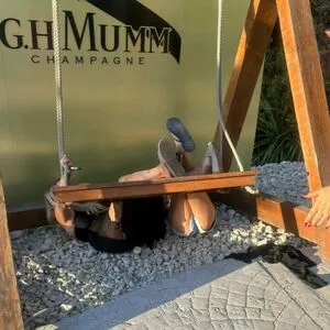 Emily Atack OnlyFans Leaked Free Thumbnail Picture - #XjO9Vm7QY1