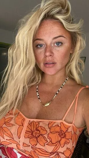 Emily Atack OnlyFans Leaked Free Thumbnail Picture - #XttUGZZbHT