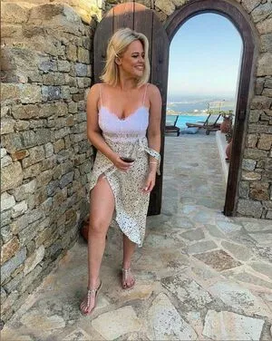 Emily Atack OnlyFans Leaked Free Thumbnail Picture - #XwpjMbVtrO