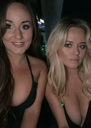 Emily Atack OnlyFans Leaked Free Thumbnail Picture - #YuMwBE5FL5