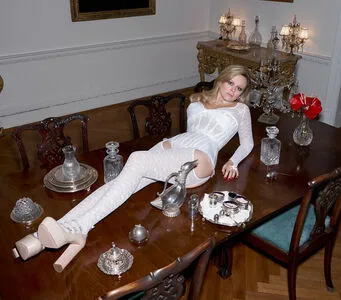 Emily Atack OnlyFans Leaked Free Thumbnail Picture - #a5vzavdrV9