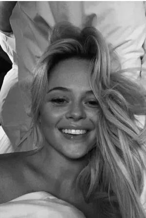 Emily Atack OnlyFans Leaked Free Thumbnail Picture - #arGHOgT0tx