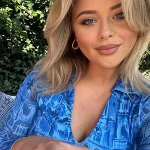 Emily Atack OnlyFans Leaked Free Thumbnail Picture - #bA1YZbSs9i