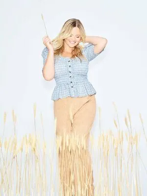 Emily Atack OnlyFans Leaked Free Thumbnail Picture - #bS8gXqWyKK