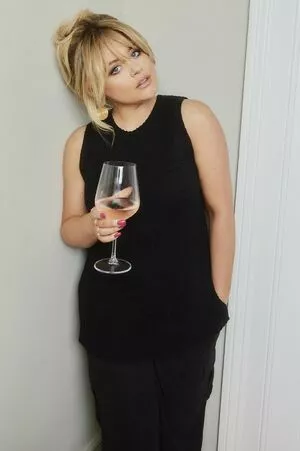 Emily Atack OnlyFans Leaked Free Thumbnail Picture - #bYnmtybuNE