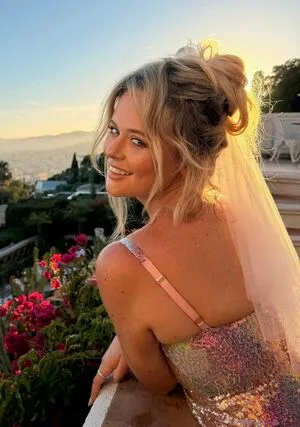 Emily Atack OnlyFans Leaked Free Thumbnail Picture - #bnHBPROj52