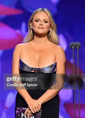 Emily Atack OnlyFans Leaked Free Thumbnail Picture - #cJstY6zQsZ
