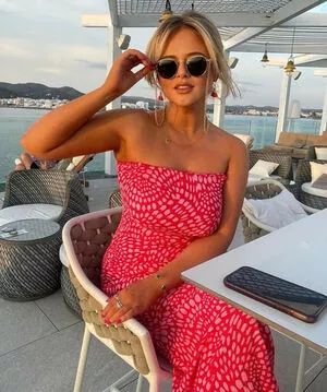 Emily Atack OnlyFans Leaked Free Thumbnail Picture - #cMXNwJeT0h