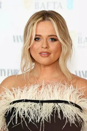 Emily Atack OnlyFans Leaked Free Thumbnail Picture - #cgIrcxjzqN