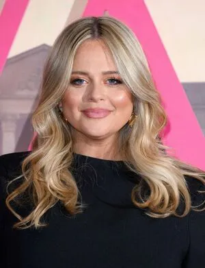 Emily Atack OnlyFans Leaked Free Thumbnail Picture - #ct8Guua1Ei