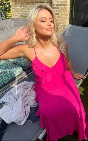 Emily Atack OnlyFans Leaked Free Thumbnail Picture - #eG3SgJvUAT