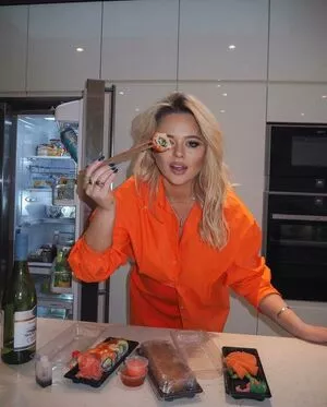 Emily Atack OnlyFans Leaked Free Thumbnail Picture - #fKBxyYFCZa