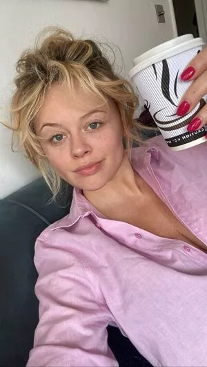 Emily Atack OnlyFans Leaked Free Thumbnail Picture - #feYiuWdcEr