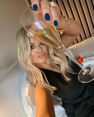 Emily Atack OnlyFans Leaked Free Thumbnail Picture - #fi89vp79jI