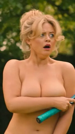 Emily Atack OnlyFans Leaked Free Thumbnail Picture - #gKUUk8vF8I