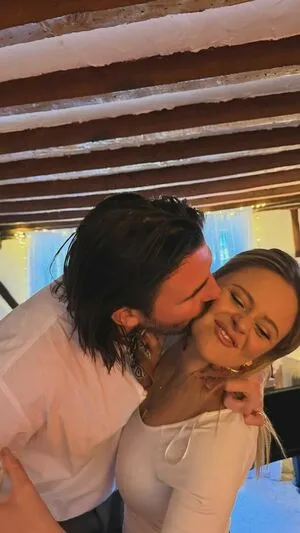 Emily Atack OnlyFans Leaked Free Thumbnail Picture - #gSJtzFmxpw